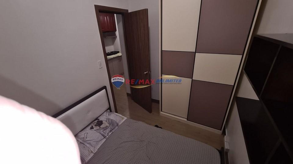 2 Bedroom Unit in SMDC Spring Residences for Rent in Lower Bicutan - Image 4