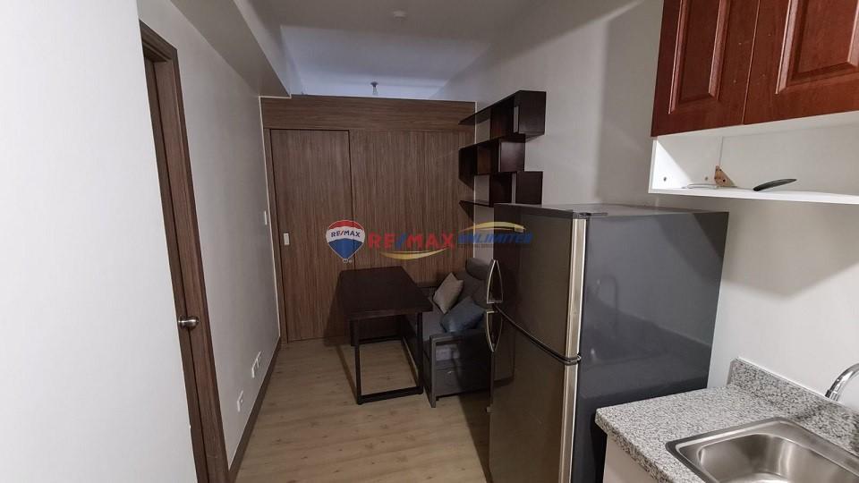 2 Bedroom Unit in SMDC Spring Residences for Rent in Lower Bicutan - Image 3