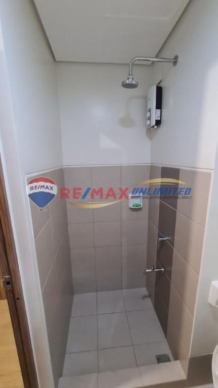 2 Bedroom Unit in SMDC Spring Residences for Rent in Lower Bicutan - Image 8