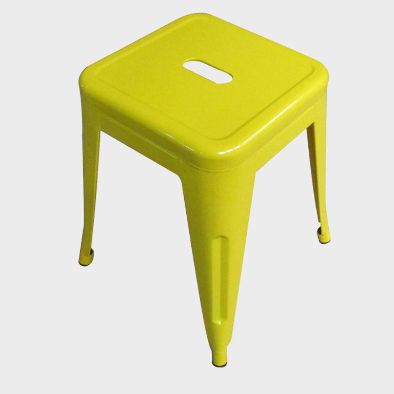 TOLIX MID CHAIR in Pasig - Image 2