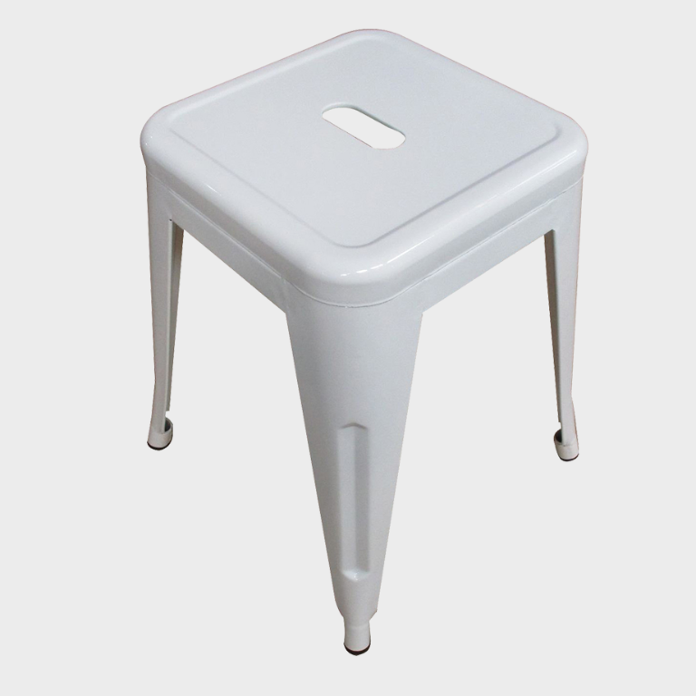 TOLIX MID CHAIR in Pasig - Image 3