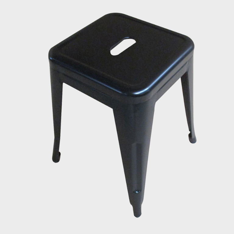 TOLIX MID CHAIR in Pasig - Image 4