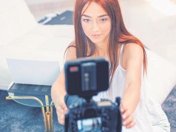 se busca modelo web en Espejo - Imagen 1