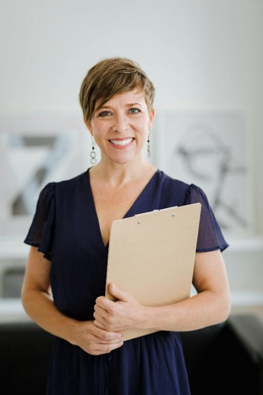 Career Change For Motivated Educators in New Zealand - Image 1