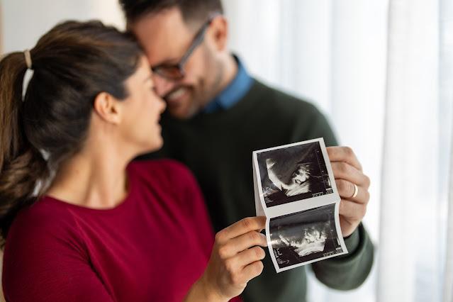 Best Fertility Doctor In Kolkata in India - Image 1