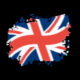 Improve Your English en Teruel - Imagen 1