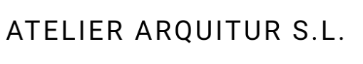 Atelier Arquitur en Tenerife - Imagen 1