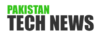 Pakistan Tech News in Pakistan - Image 1