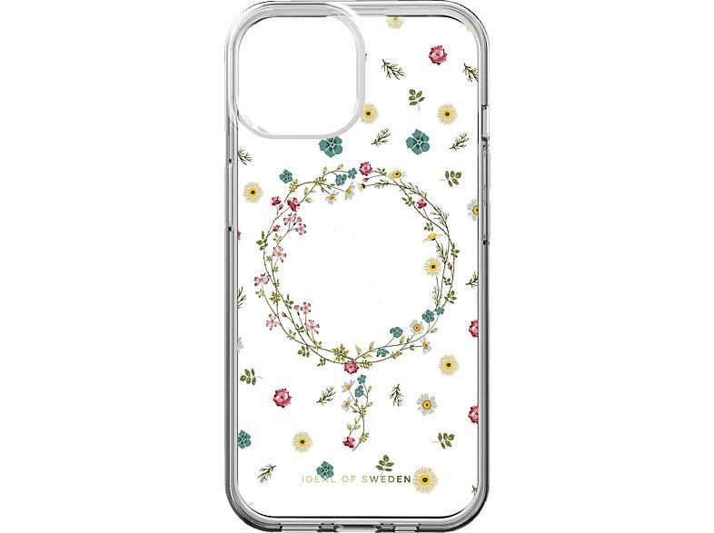IDEAL OF SWEDEN Clear Case MagSafe, Backcover, Apple, … in Köln - Bild 1