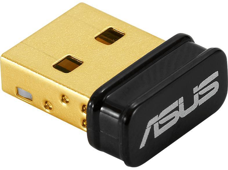 ASUS USB-BT540 USB Adapter in Neuss - Bild 1