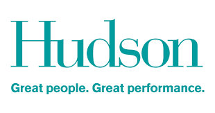 Entry Level Data Analyst in New Zealand - Image 1