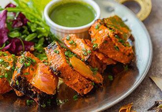 Indian Restaurant For Takeover in Geylang - Image 2