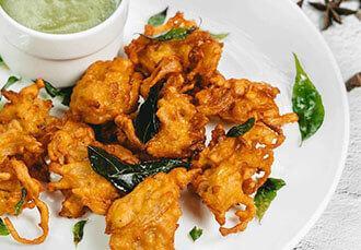 Indian Restaurant For Takeover in Geylang - Image 3