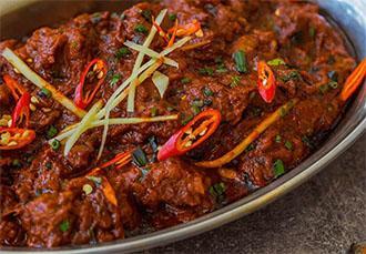 Indian Restaurant For Takeover in Geylang - Image 4