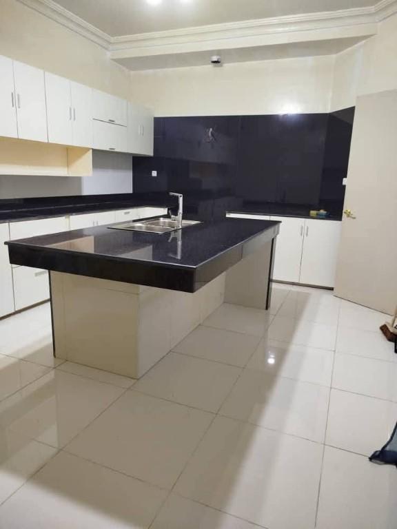 Duplex à louer logpom au Cameroun - Photo 4