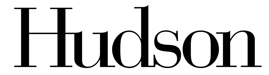 Customer Service Specialist in New Zealand - Image 1