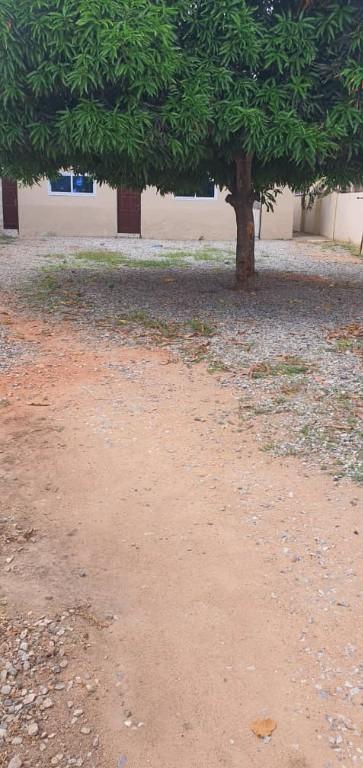 REGISTERED 5UNITS CHAMBER & HALL SELF CONTAIN APARTMENTS KASOA in Oduponkpehe - Image 4