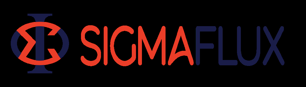 Sigmaflux Enabling Brands through Intelligent Digital Strategy, in Thane - Image 1