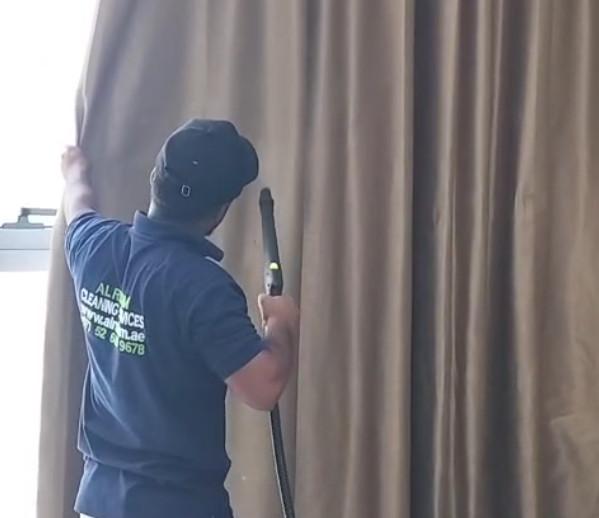 Professional Deep Cleaning services In Dubai in United Arab Emirates - Image 4