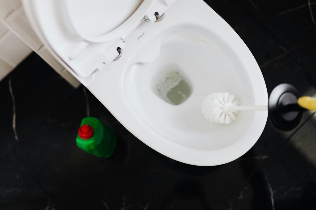 Professional Deep Cleaning services In Dubai in United Arab Emirates - Image 10