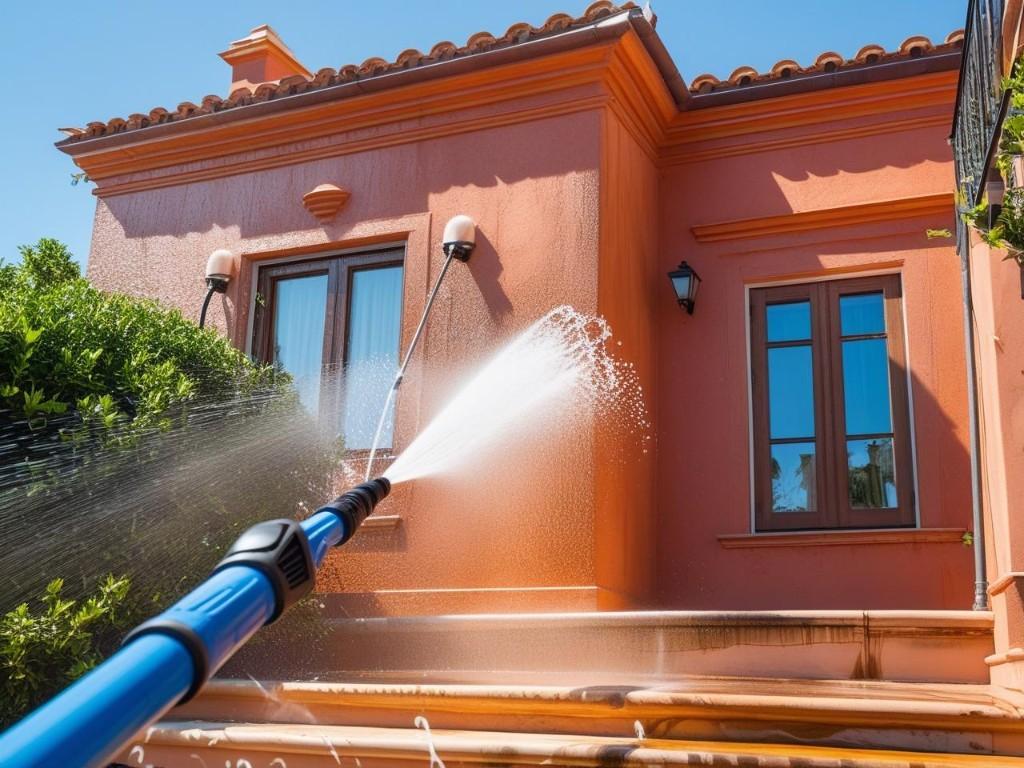 Professional Deep Cleaning services In Dubai in United Arab Emirates - Image 11