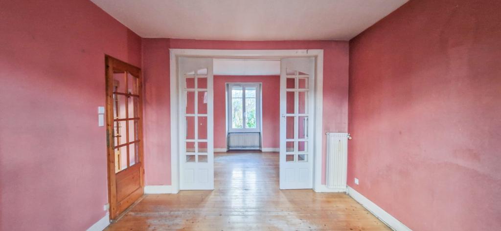 Maison à Montbéliard - Photo 1