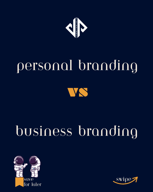 Digital Marketing Agency In Dubai UAE in United Arab Emirates - Image 16