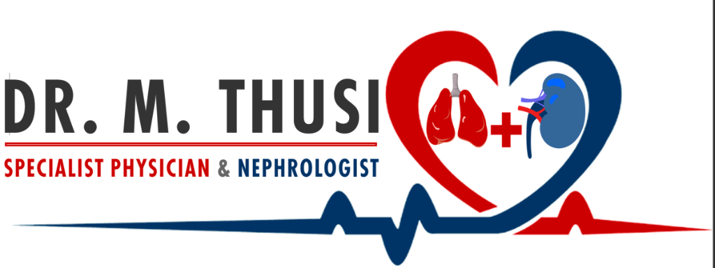 Cardiac Technologist Required in Newcastle - Image 1