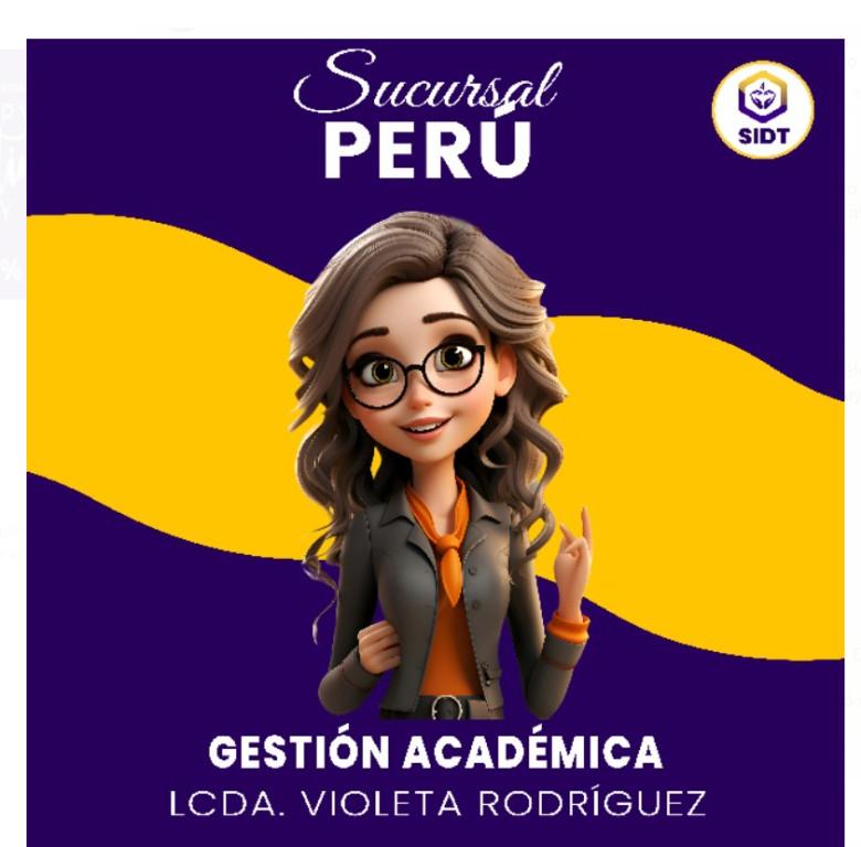 ASESORES ACADEMICOS DE TODAS LAS ESPECIALIDADES en Lima - Imagen 1