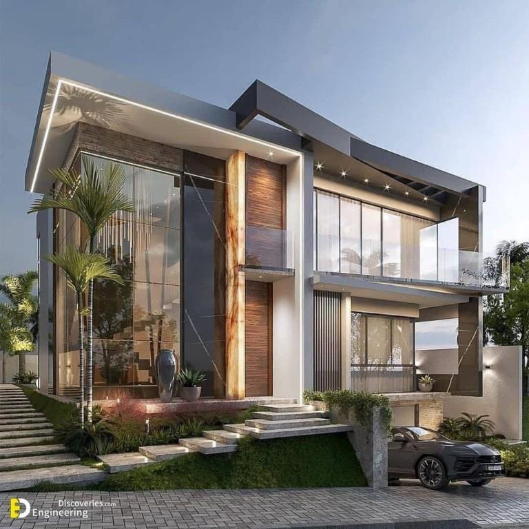 PLANOS CASAS Y 3D en Lima - Imagen 2