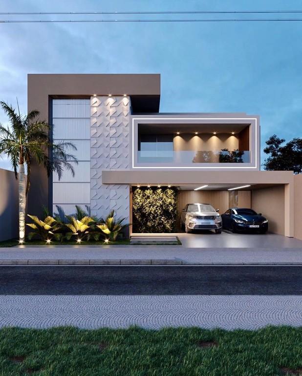 PLANOS CASAS Y 3D en Lima - Imagen 3
