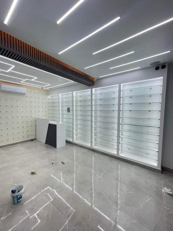 DECORA TUS ESPACIOS CON NOSOTROS en Los Alcarrizos - Imagen 2