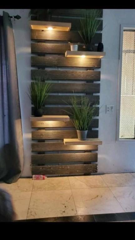 MACETEROS MODERNOS en Los Alcarrizos - Imagen 9