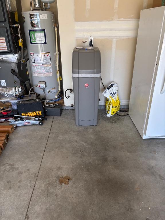 Water Treatment Services in Boise - Image 4