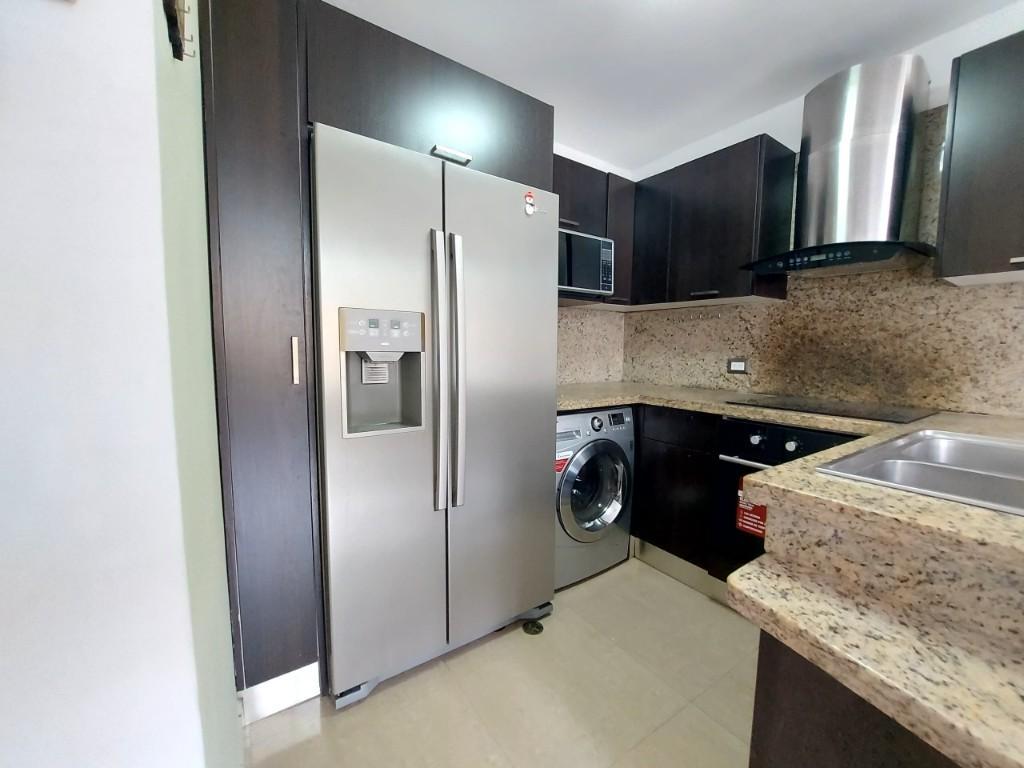 C R MARINA DEL REY en Las Mercedes - Imagen 2
