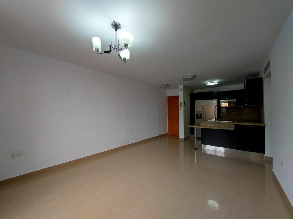 C R MARINA DEL REY en Las Mercedes - Imagen 3