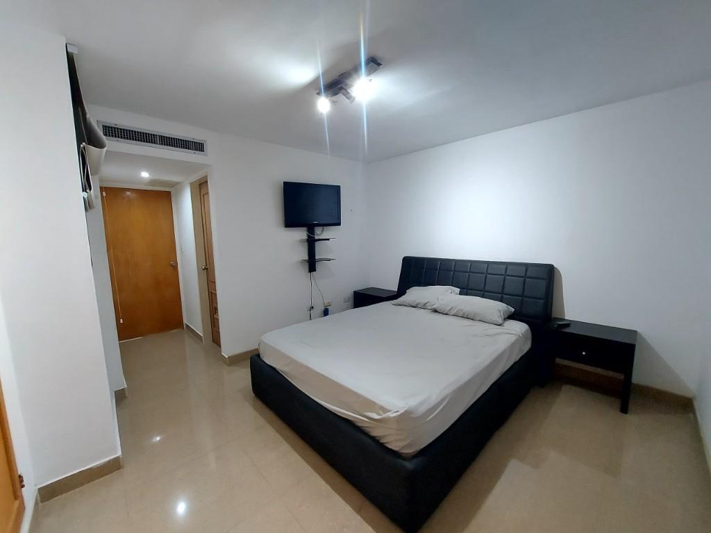 C R MARINA DEL REY en Las Mercedes - Imagen 6