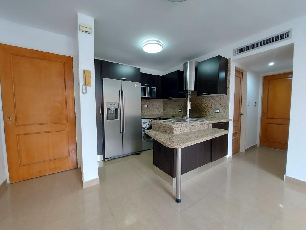 C R MARINA DEL REY en Las Mercedes - Imagen 4