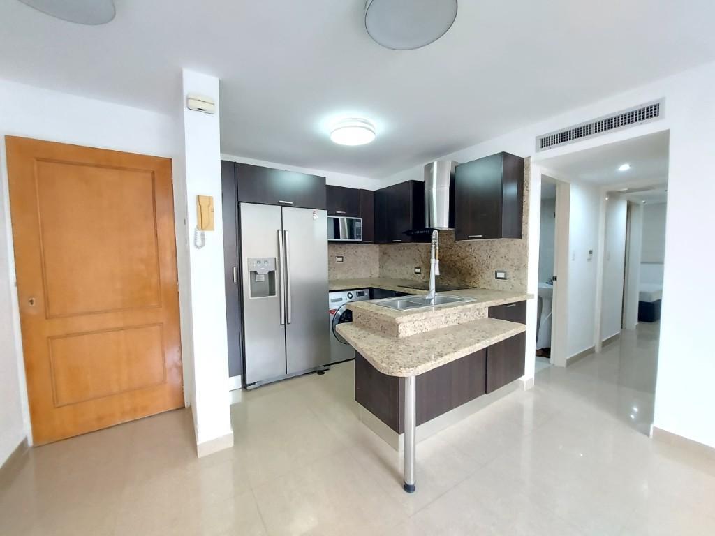 C R MARINA DEL REY en Las Mercedes - Imagen 9