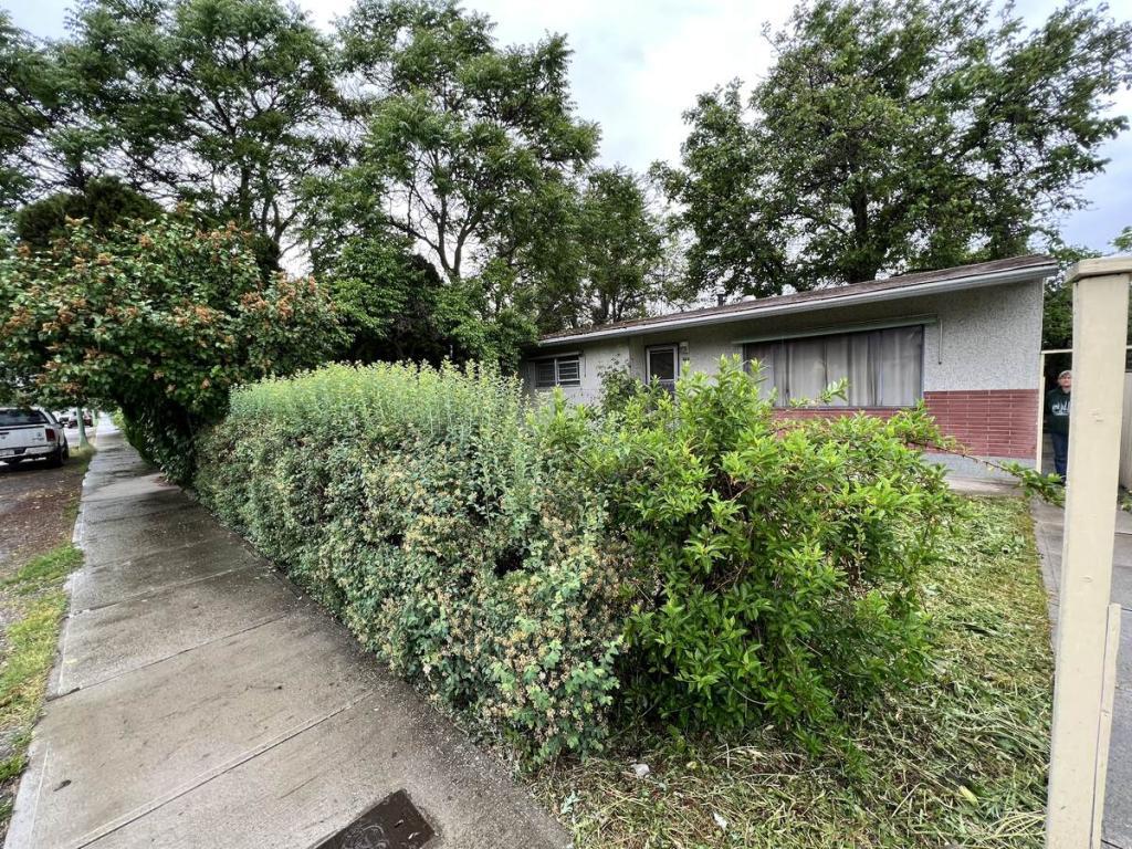 Opportunity Knocks Potential Development Property! in Kelowna - Image 1