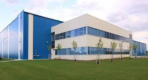 FOR RENT 2000 MTR INDUSTRIAL BUILDING IN SECTOR -80/NOIDA in Noida - Image 1