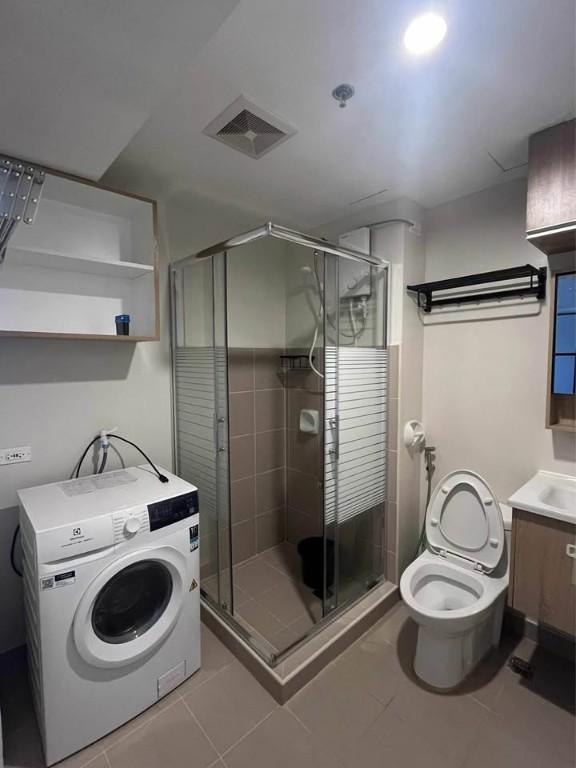 Avida Riala Tower 4 for RENT Modern 1BR, IT Park, Lahug, Cebu Ci in Liloan - Image 5