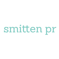 Smitten PR Pte. Ltd. - PR Agency in North-Eastern Islands - Image 1