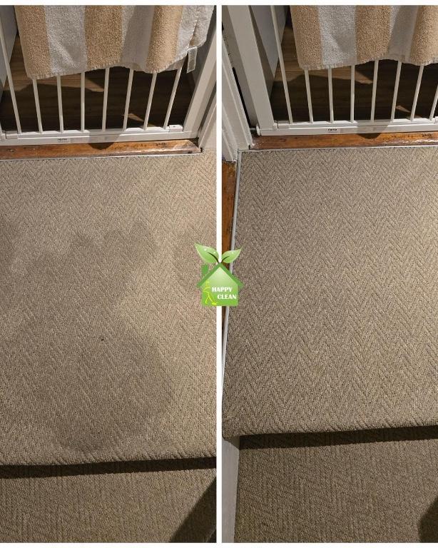 PROFESSIONAL CLEANING SERVICES in Clondalkin - Image 2