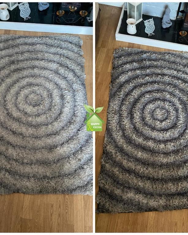 PROFESSIONAL CLEANING SERVICES in Clondalkin - Image 5