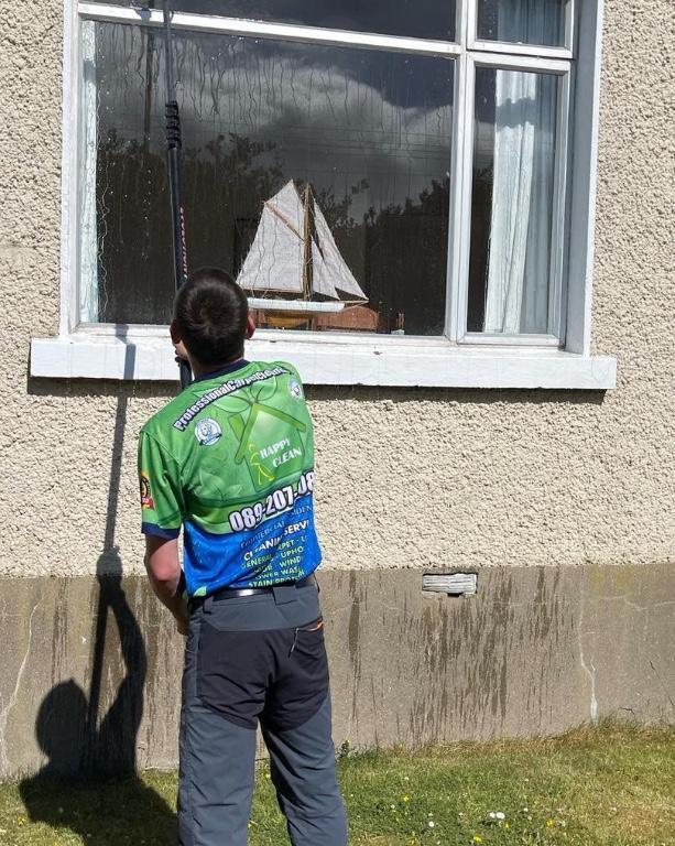 PROFESSIONAL CLEANING SERVICES in Clondalkin - Image 4