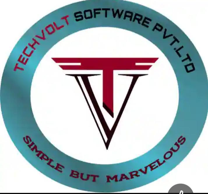 Android developer in Coimbatore - Image 1
