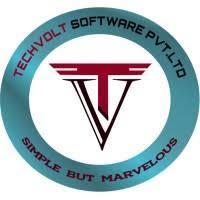 Android developer in Coimbatore - Image 1