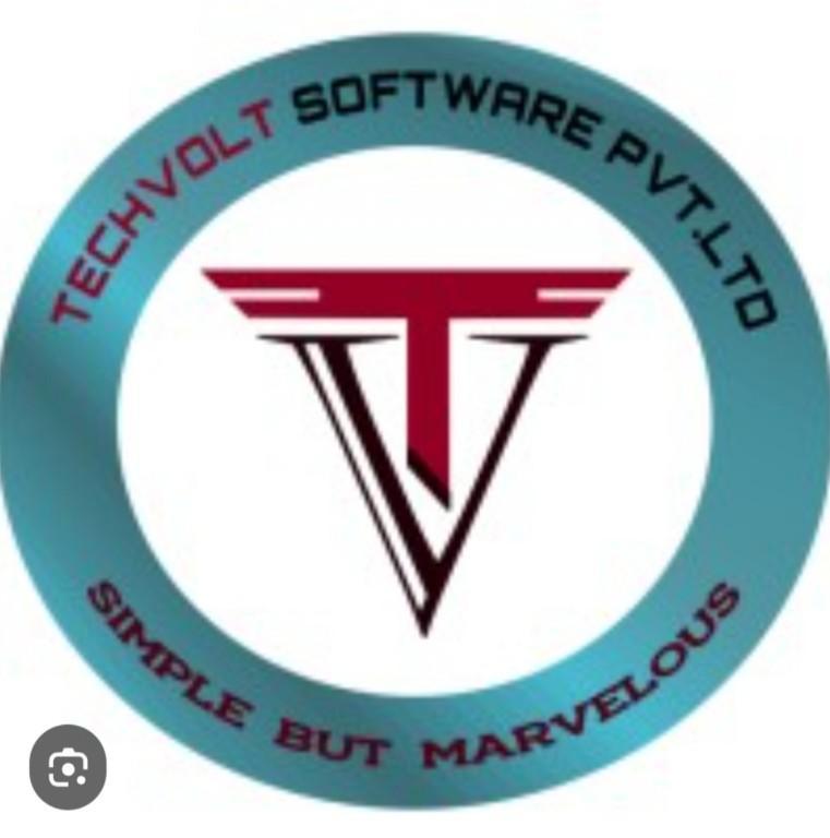 Android developer in Coimbatore - Image 1