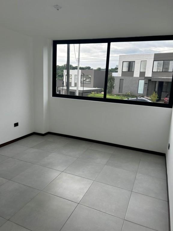 SE ALQUILA CASAS DEL BOSQUE, NUEVO CUSCATLÁN, casa moderna, de 2 en San José Villanueva - Imagen 4